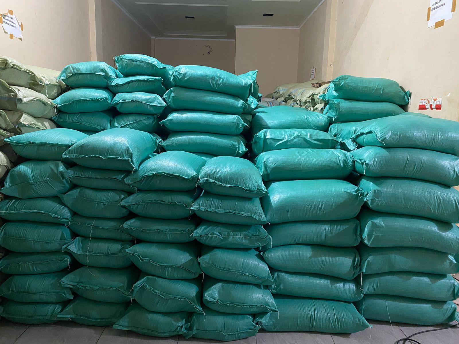 Understanding Laboratory COA Analysis Standards: A Guide for Kratom Importers